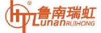 山东鲁南瑞虹化工仪器有限公司_企业Logo