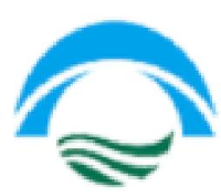 临沂市贝泉水表有限公司_企业Logo