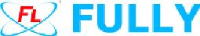 山东富力包装材料股份有限公司_企业Logo