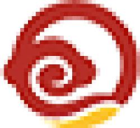 山东国际纸业太阳纸板有限公司_企业Logo