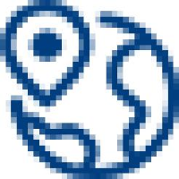 山东省邮电工程有限公司_企业Logo