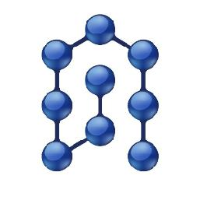 青岛国恩科技股份有限公司_企业Logo