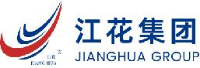 江花集团有限公司_企业Logo