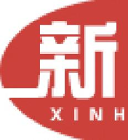 山东高唐新航机械有限公司_企业Logo