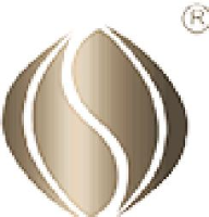 青岛金年轮木业有限公司_企业Logo