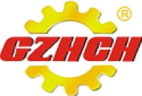 威海张工食品机械有限公司_企业Logo