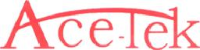 济南大自然新材料有限公司_企业Logo