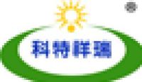 聊城市科特祥瑞新能源有限公司_企业Logo
