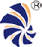 山东明天机械集团股份有限公司_企业Logo