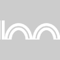 山东豪迈机械制造有限公司_企业Logo