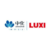 鲁西化工集团股份有限公司_企业Logo