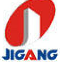 济钢集团有限公司_企业Logo
