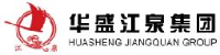 华盛江泉集团有限公司_企业Logo