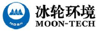 烟台冰轮智能机械科技有限公司_企业Logo