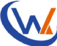 重庆万道光电科技有限公司_企业Logo