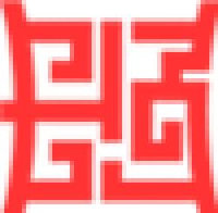 贵州长通电气有限公司_企业Logo