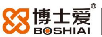 山东博士爱文具有限公司_企业Logo