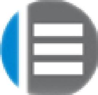 江苏大东新材料科技有限公司_企业Logo