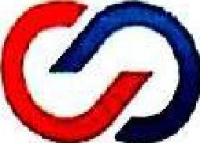 山东思达电气有限公司_企业Logo