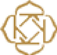 青岛康泰集团铝业有限公司_企业Logo