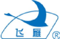 淄博飞雁先行测控技术有限公司_企业Logo