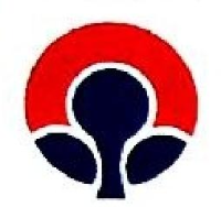 日照凯顺轮胎有限公司_企业Logo