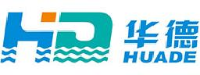 山东华德市政工程集团有限公司_企业Logo