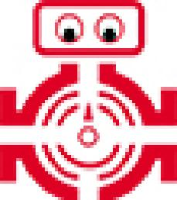 威海坤科流量仪表股份有限公司_企业Logo
