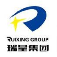 山东润银生物化工股份有限公司_企业Logo