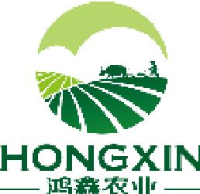 贵州省兴义市鸿鑫农业发展有限责任公司_企业Logo
