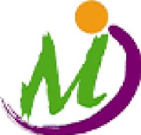 山东美尔洁地毯有限公司_企业Logo