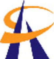 东营市瑞丰石油技术发展有限责任公司_企业Logo
