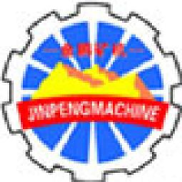 烟台金鹏矿业机械有限公司_企业Logo