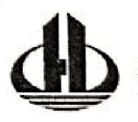 浙江省岱山县宏达海运有限公司_企业Logo