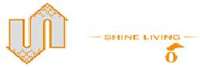 桐乡市小老板特种塑料制品有限公司_企业Logo