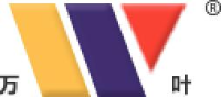 浙江万叶绝缘材料有限公司_企业Logo
