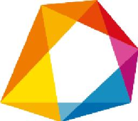 贵州花果园购物中心有限公司_企业Logo