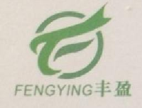 浙江安吉丰盈海绵有限公司_企业Logo