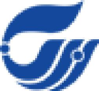 万华实业集团有限公司_企业Logo