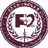 青岛心血管病医院有限公司_企业Logo