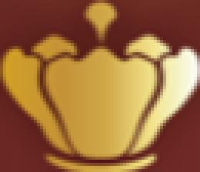 蓬莱禄源漆业有限公司_企业Logo
