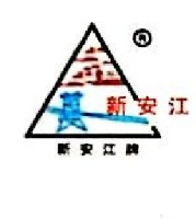 建德市安泰电力电容器有限公司_企业Logo