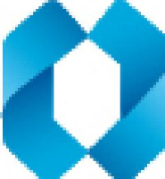山东门捷新材料股份有限公司_企业Logo