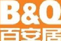 青岛百安居科技有限公司_企业Logo