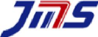 青岛经汉物流服务有限公司_企业Logo