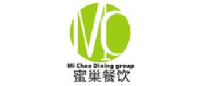 山东乐化漆业股份有限公司_企业Logo