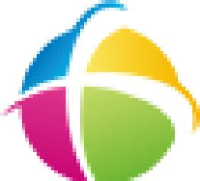 山东东利电气有限公司_企业Logo