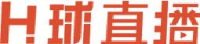 浙江黄岩华兴塑料制品有限公司_企业Logo