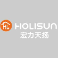 山东宏力天扬环保科技有限公司_企业Logo