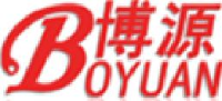 潍坊博源新型防水材料有限公司_企业Logo